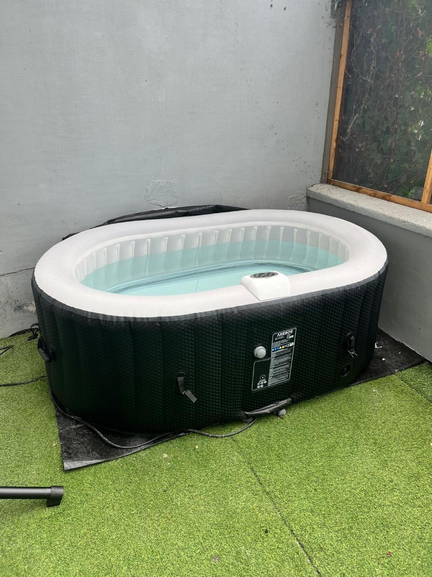 Spa Hyper Centre Avec Jardin Boulogne-sur-Mer Ngoại thất bức ảnh